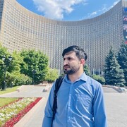 ���������� ������, ���� ������� ��� ���, 27 ���, ������������ ��� ������, ����� � ���������, c�������� ���������, ���������