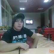  ,   Osobo_opasen, 33 ,   ,   , c 