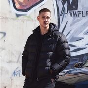 ���������� ��������, ���� ������� ����, 31 ���, ������������ ��� ����� � ���������, c�������� ���������