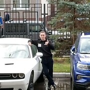 ���������� ������, ���� ������� ����, 35 ���, ������������ ��� ������, ����� � ���������