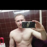  ,   , 32 ,   