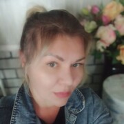  ,  , 40
