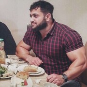 ���������� ����, ���� ������� ���������, 35 ���, ������������ ��� ���������