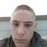  ,  , 19
