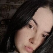  ,   Wlada, 27 ,  