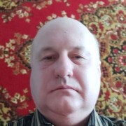 ���������� ������, ���� ������� �������, 56 ���, ������������ ��� ������, ����� � ���������