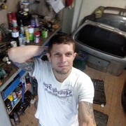 ���������� �����, ���� ������� �������, 41 ���, ������������ ��� ������, ����� � ���������, c�������� ���������, ���������