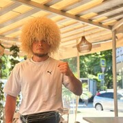 ���������� ���������, ���� ������� ������, 28 ���, ������������ ��� ������, ����� � ���������