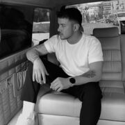 ���������� ������, ���� ������� Emin, 27 ���, ������������ ��� ������, ����� � ���������