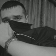 ���������� ���������, ���� ������� ��������, 40 ���, ������������ ��� ������, ����� � ���������