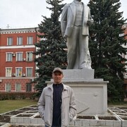  ,   , 51 ,   ,   , c 