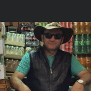  ,   Shirvan, 52 ,   ,   , c , 