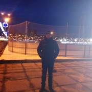 ���������� ���������, ���� ������� ����, 37 ���, ������������ ��� ������, ����� � ���������, c�������� ���������