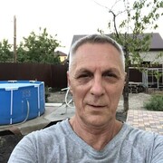  ,   , 63 ,   ,   