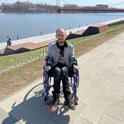 ���������� �����, ���� ������� �������, 40 ���, ������������ ��� ������, ����� � ���������, c�������� ���������, ���������