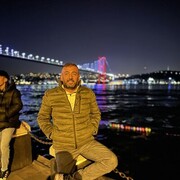  ,   Tahsin, 42 ,   