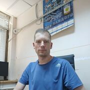  ,   Aleksey, 41 ,   ,   , c , 