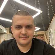  -,   , 32 ,   ,   , c 
