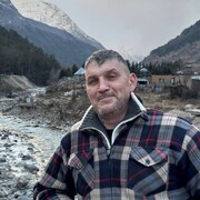 ���������� �����������, ���� ������� ������, 47 ���, ������������ ��� ������, ����� � ���������, c�������� ���������, ���������