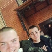 ���������� ������-���, ���� ����� Denis, 24 ����, ������������ ��� ������, ����� � ���������, c�������� ���������, ���������