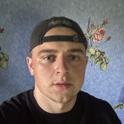 ���������� ��������, ������ �����, 19