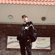   ,   , 20 ,   