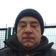  ,   , 48 ,   ,   , c , 
