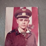  ,   , 56 ,   ,   