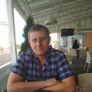 ���������� �������, ���� ������� ��������, 43 ����, ������������ ��� ������, ����� � ���������, c�������� ���������