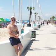  ,   Vovan, 35 ,   ,   , c 