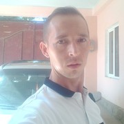  ,  KING, 35