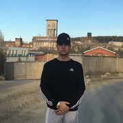 ���������� ������������, ���� ����� ����, 23 ����, ������������ ��� ������, ����� � ���������