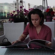  ,   , 24 ,   ,   