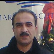  ,   Tolik Alik, 58 ,   ,   