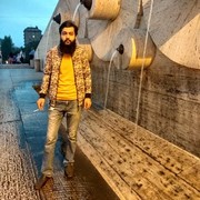 ���������� ������, ���� ������� Aram, 29 ���, ������������ ��� ������, ����� � ���������, c�������� ���������