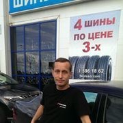  -,   , 45 ,   
