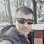  ,   , 35 ,   ,   , 