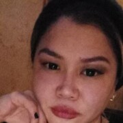 ���������� ������, ���� ������� �����, 39 ���, ������������ ��� ������, ����� � ���������, ���������