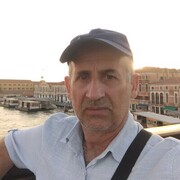  ,   , 58 ,   ,   