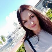 ���������� �������, ���� ������� ������, 32 ����, ������������ ��� ������, ����� � ���������, c�������� ���������