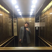  ,   , 28 ,  