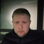 ���������� ��������, ������� ������, 38