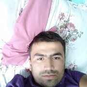  ,   , 32 ,   