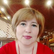 ���������� ����������, ���� ������� �����, 49 ���, ������������ ��� ������, ����� � ���������, ���������