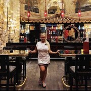 ���������� �����, ���� ������� ������, 34 ����, ������������ ��� ������, ����� � ���������, c�������� ���������, ���������