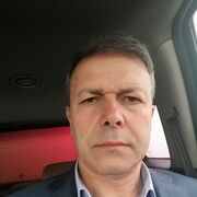 ���������� ���������, ���� ������� Fariz, 55 ���, ������������ ��� ������, ����� � ���������