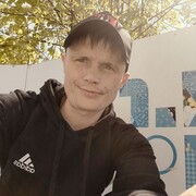 ���������� �������, ������� �������, 36