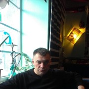 ���������� �����-���������, ���� ������� ������, 45 ���, ������������ ��� ������, ����� � ���������, c�������� ���������