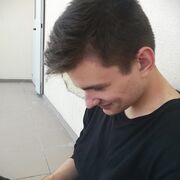  ,   , 25 ,   ,   , c 