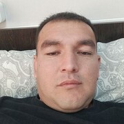 ���������� �������, ���� ������� ����, 32 ����, ������������ ��� ����� � ���������, c�������� ���������